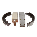 Brake Shoe