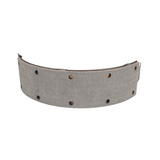 Brake Shoe