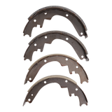 Brake Shoe