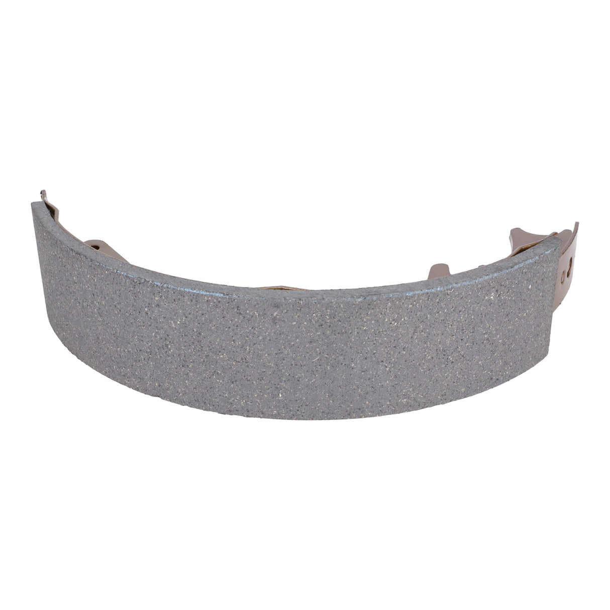 Brake Shoe