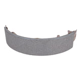 Brake Shoe