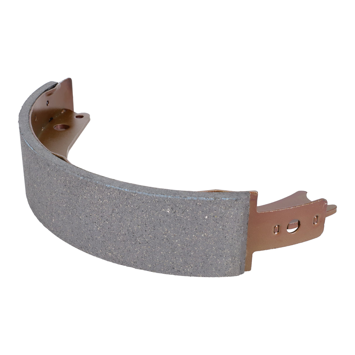 Brake Shoe