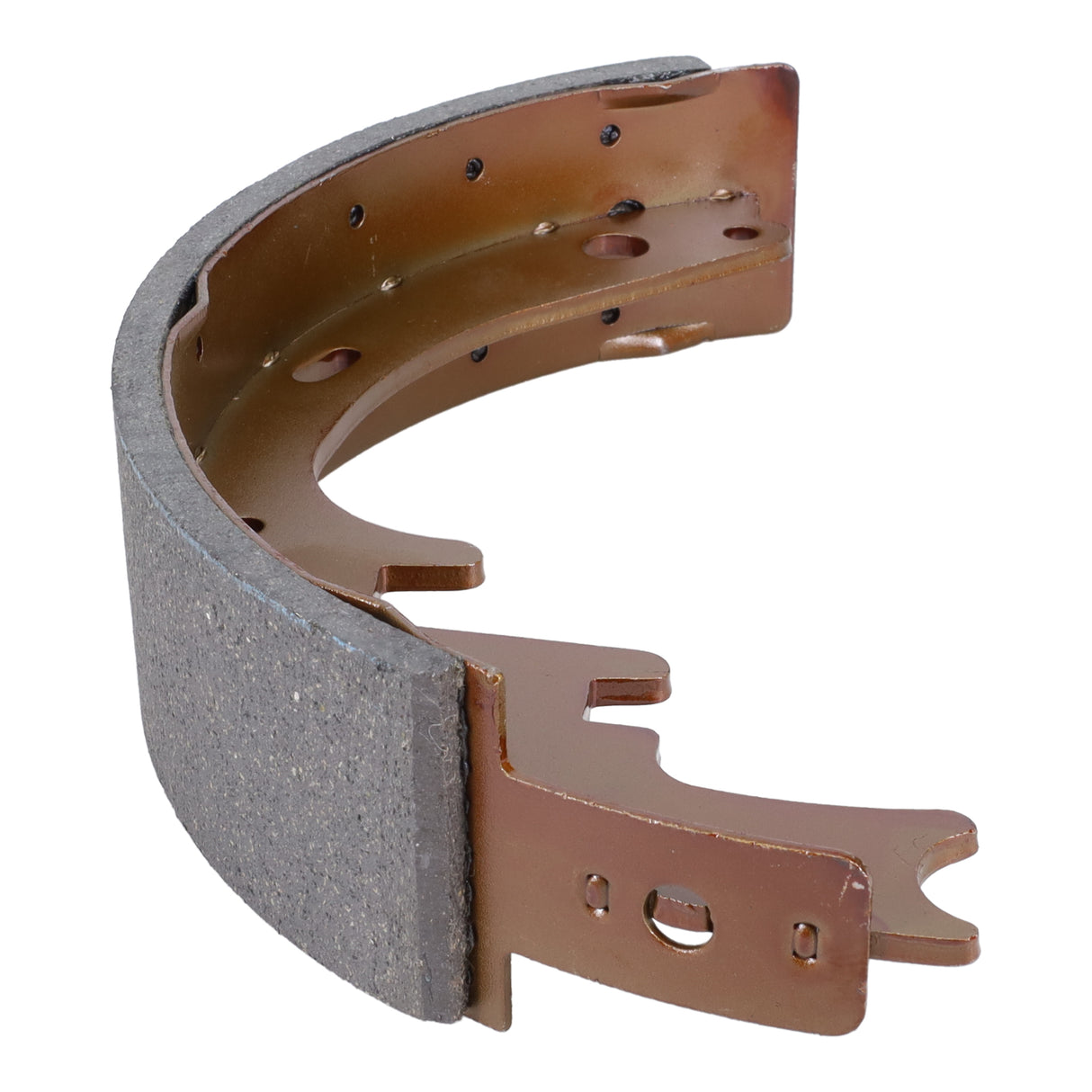 Brake Shoe