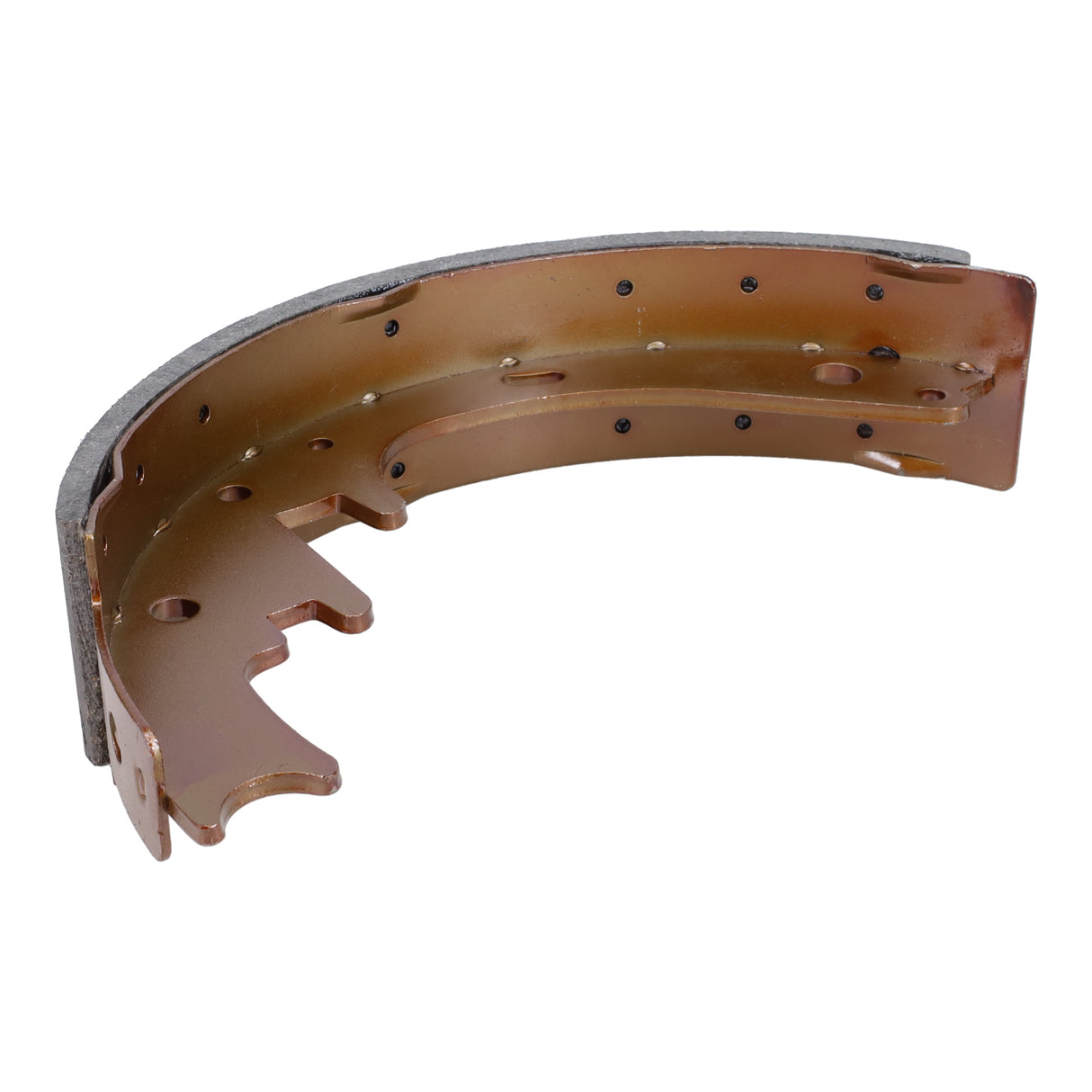 Brake Shoe