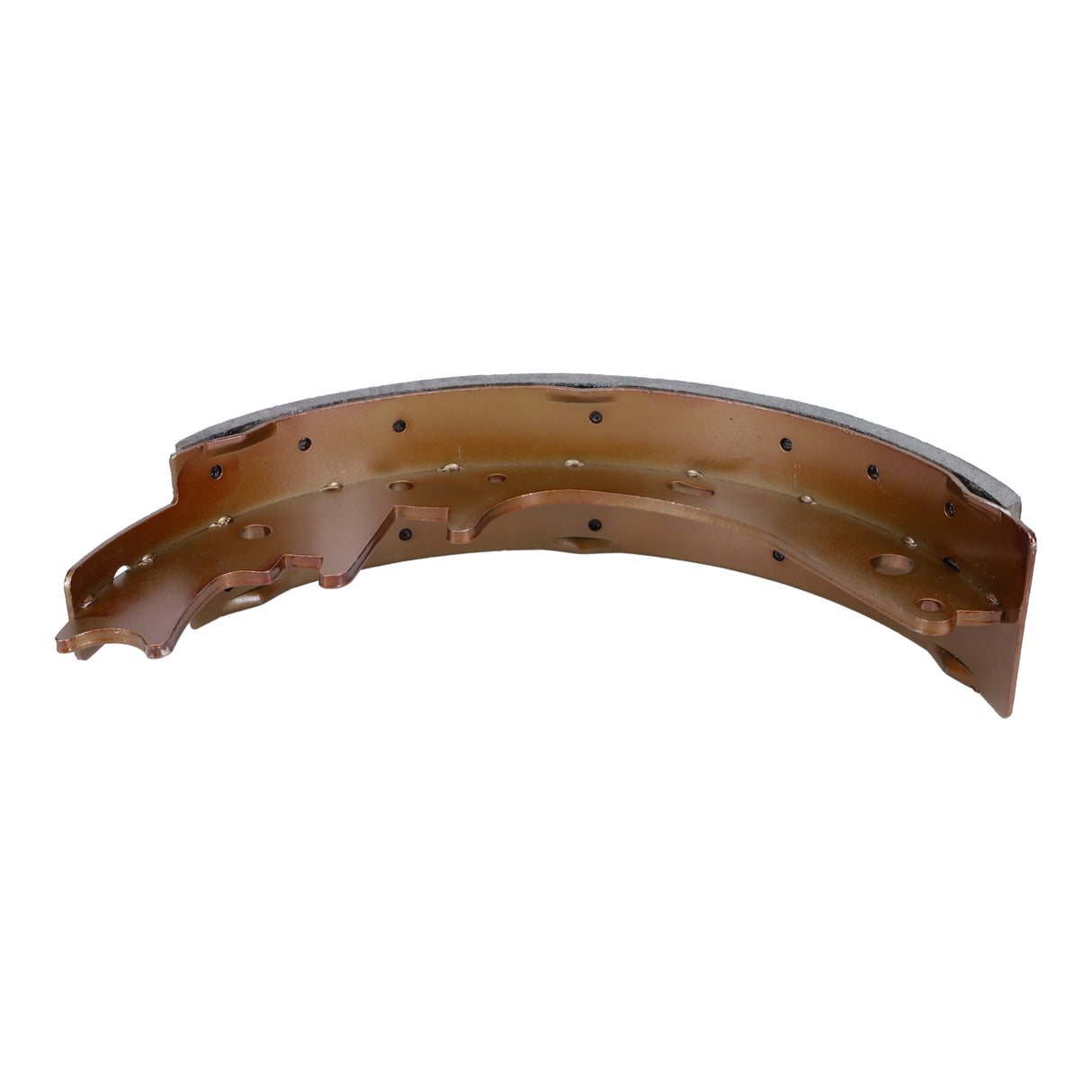 Brake Shoe
