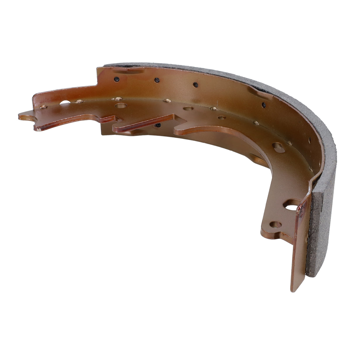 Brake Shoe