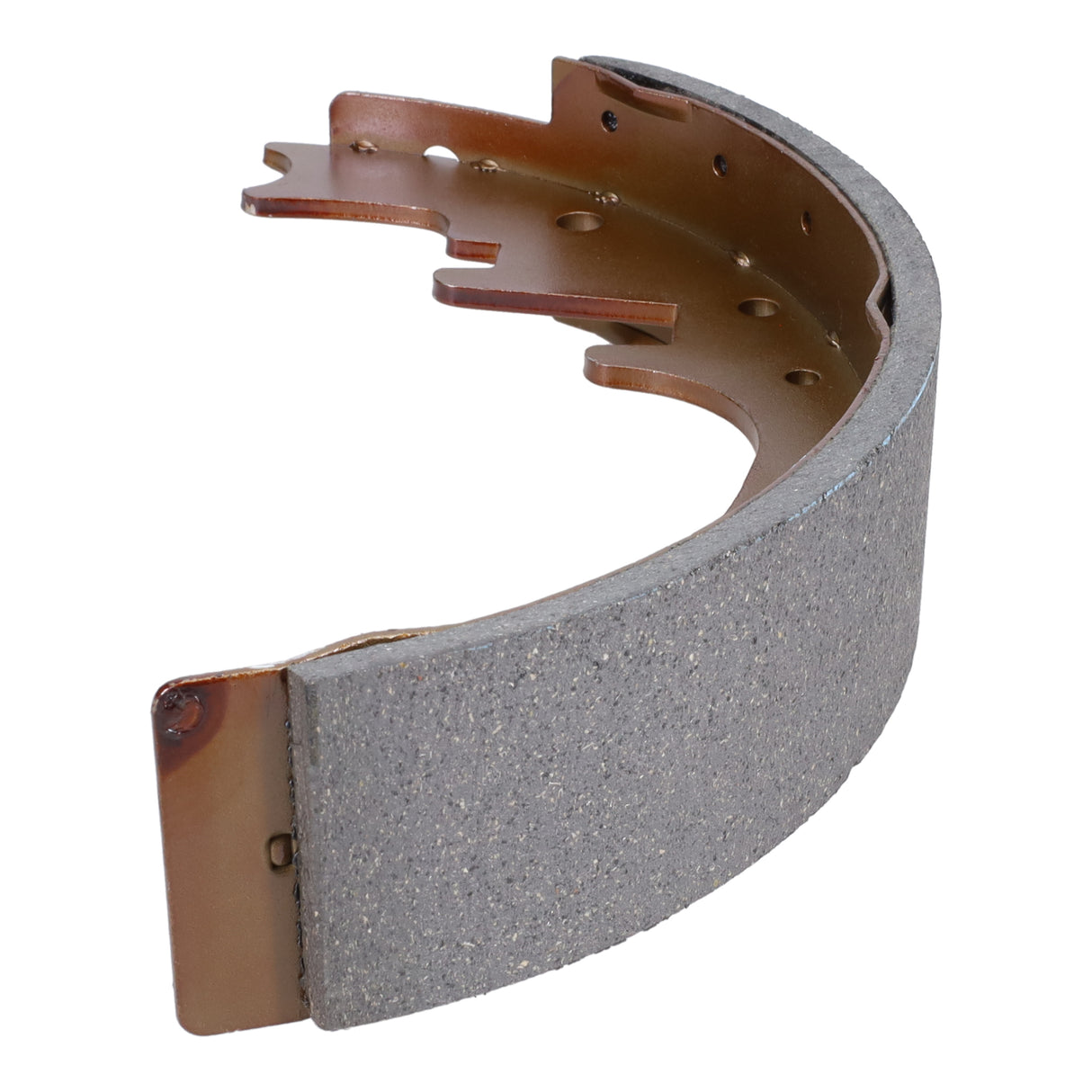 Brake Shoe