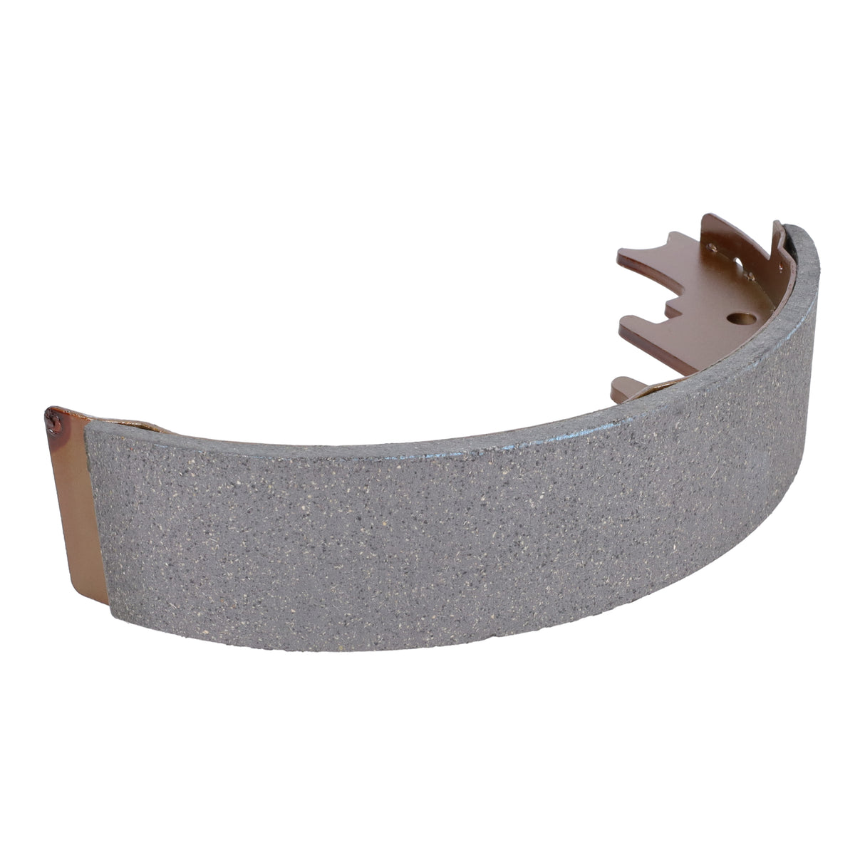 Brake Shoe