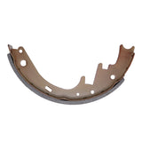 Deluxe Brake Overhaul Kit