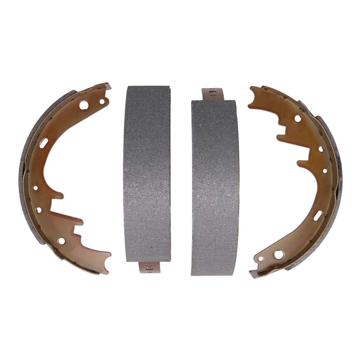 Brake Shoe
