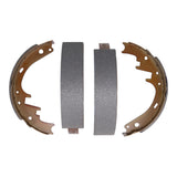 Brake Shoe