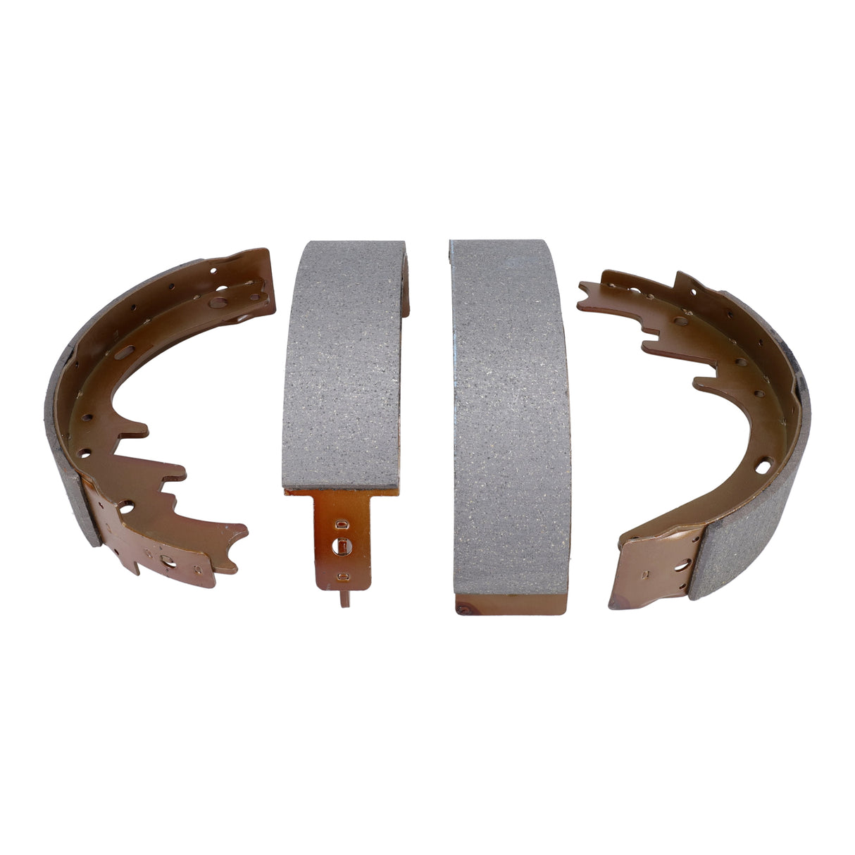 Brake Shoe