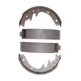 Brake Shoe