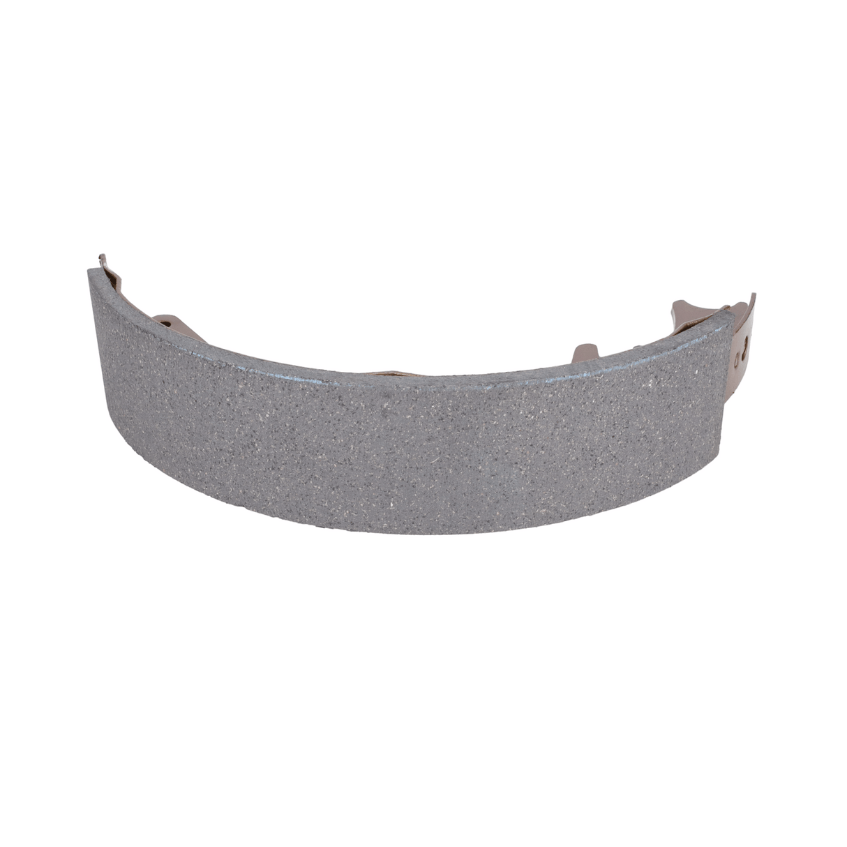 Brake Shoe