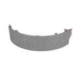 Brake Shoe