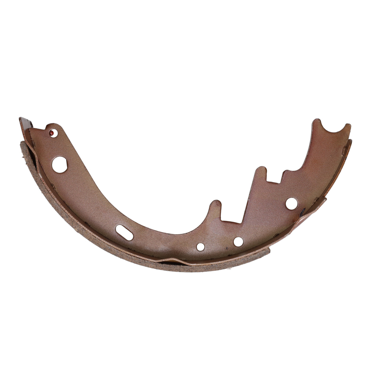 Deluxe Brake Overhaul Kit