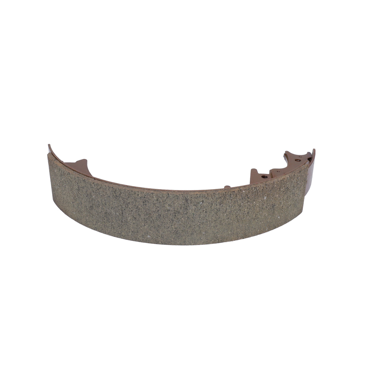 Brake Shoe