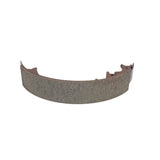 Brake Shoe