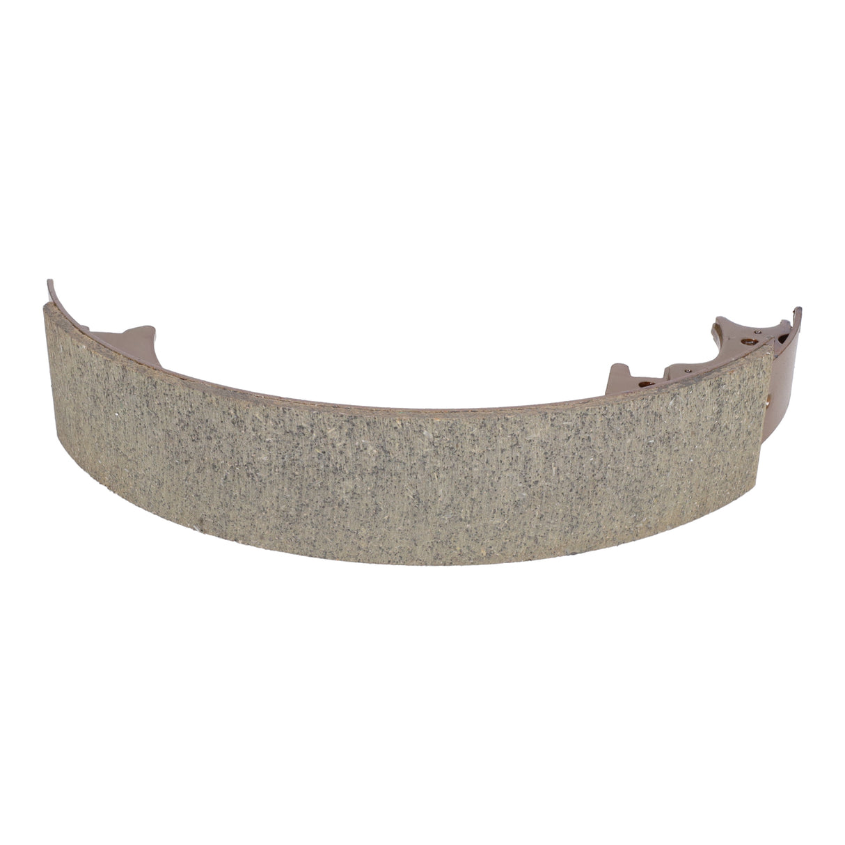 Deluxe Brake Overhaul Kit