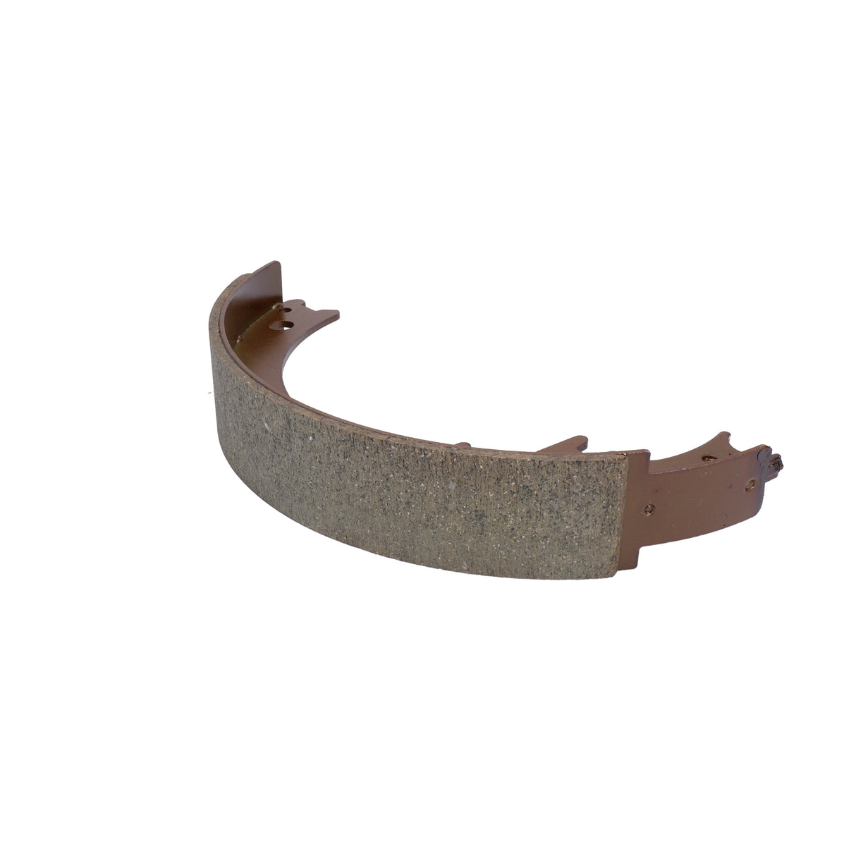 Brake Shoe