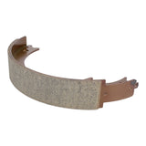 Brake Shoe