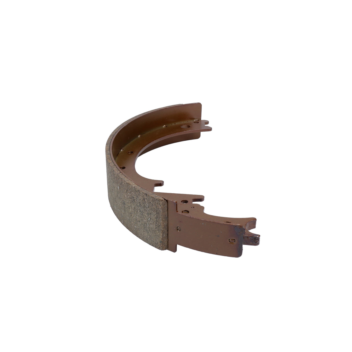 Brake Shoe