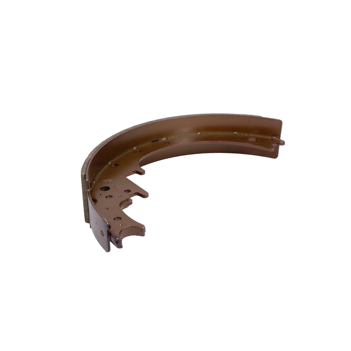 Brake Shoe