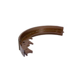 Brake Shoe