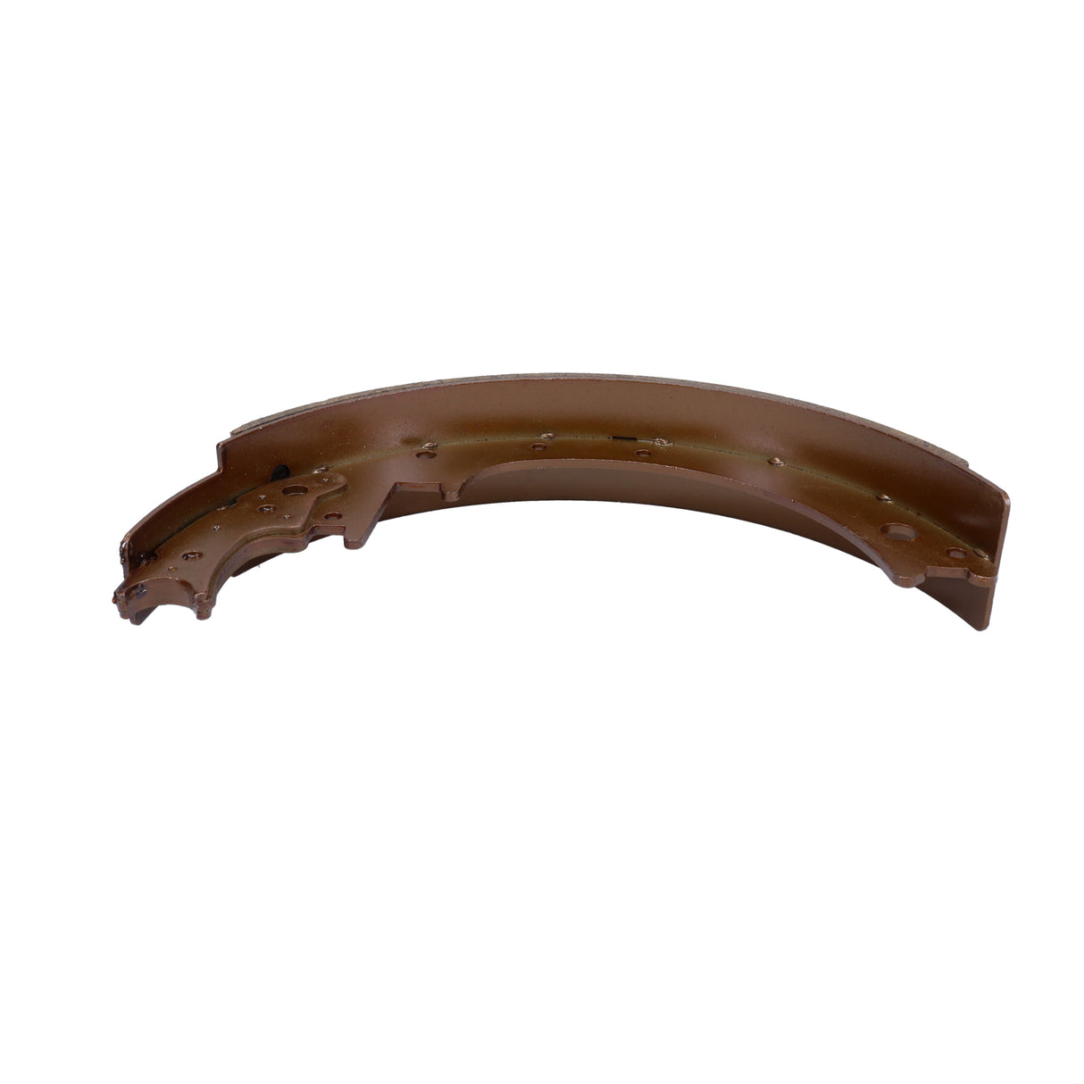 Brake Shoe