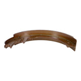 Brake Shoe