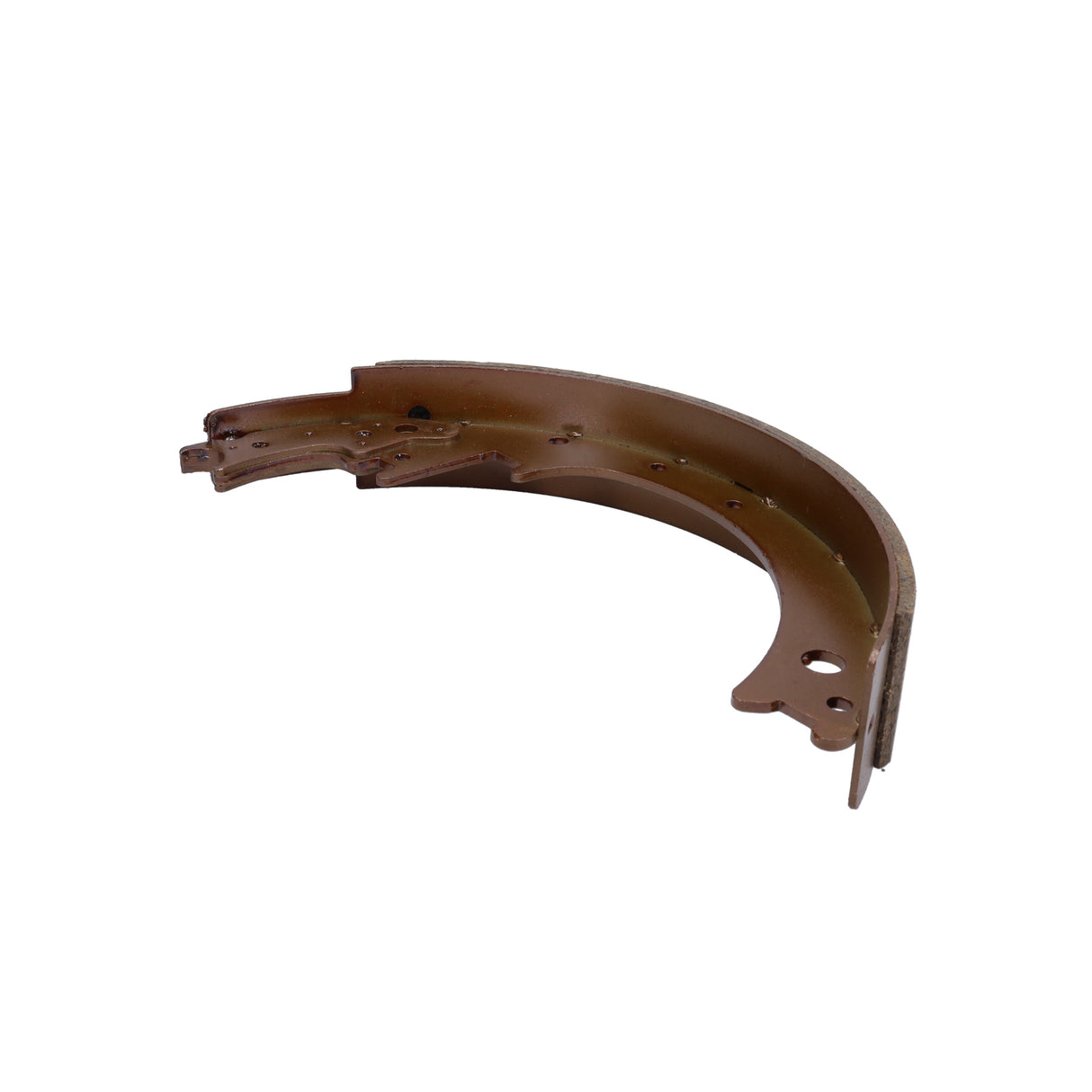 Brake Shoe