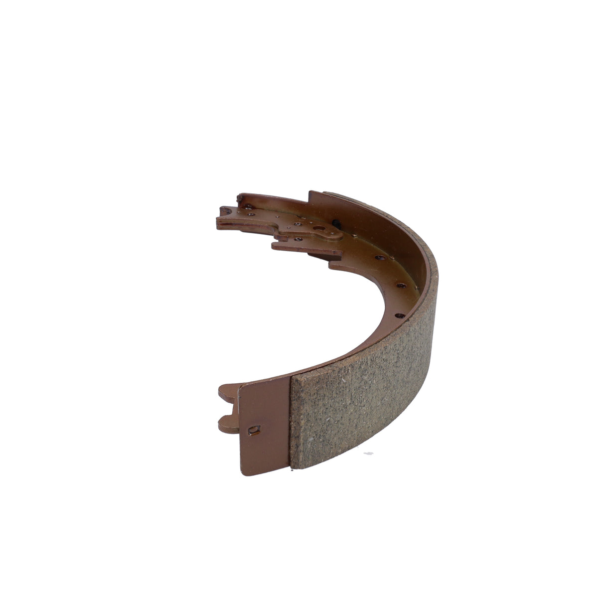 Brake Shoe