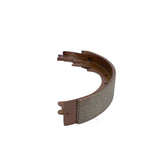 Brake Shoe