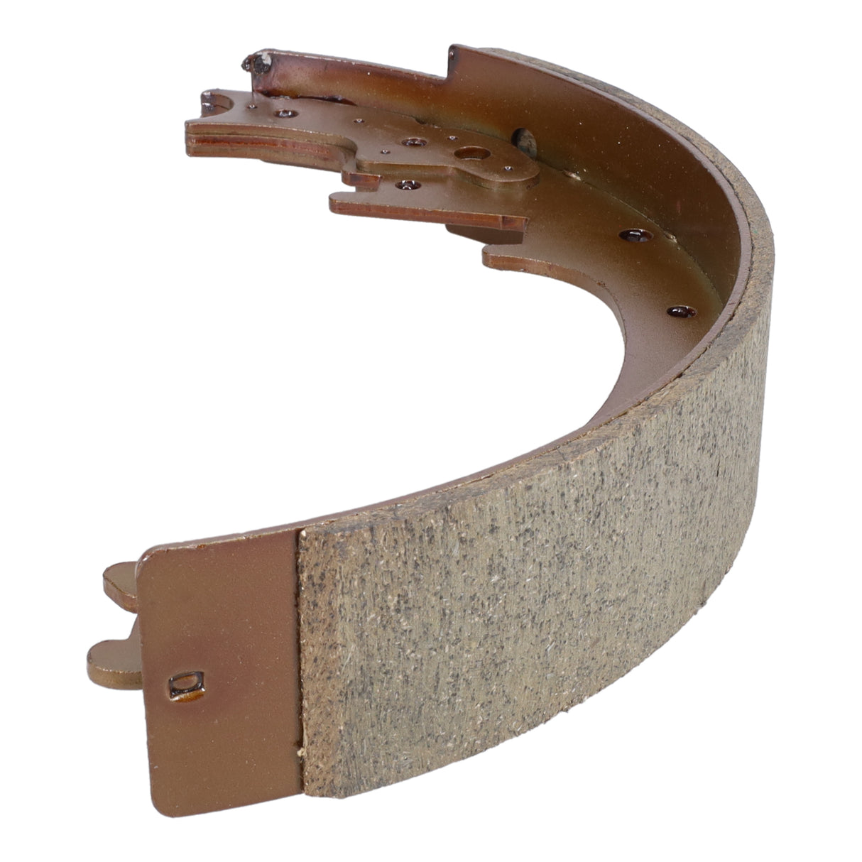 Brake Shoe