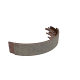 Brake Shoe