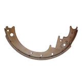 Brake Shoe