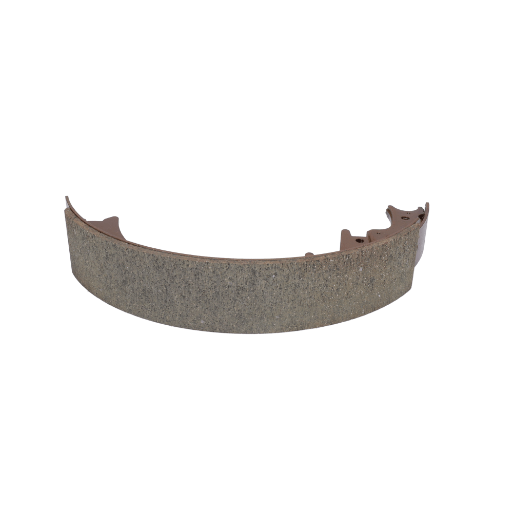Brake Shoe