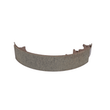 Brake Shoe