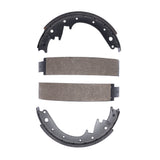 Brake Shoe
