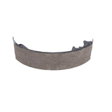 Brake Shoe
