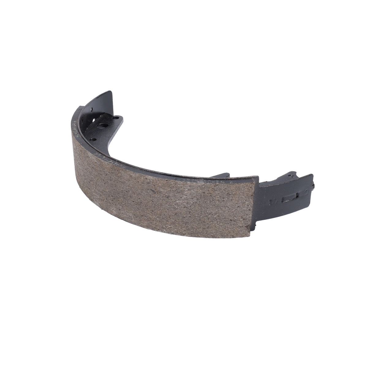 Brake Shoe