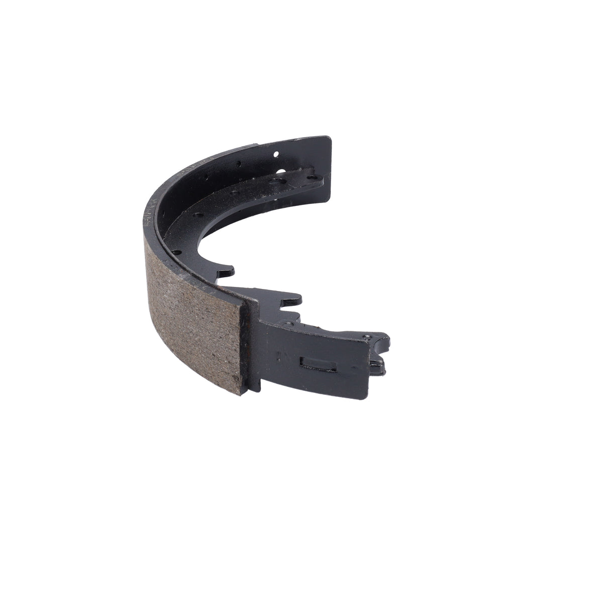 Brake Shoe