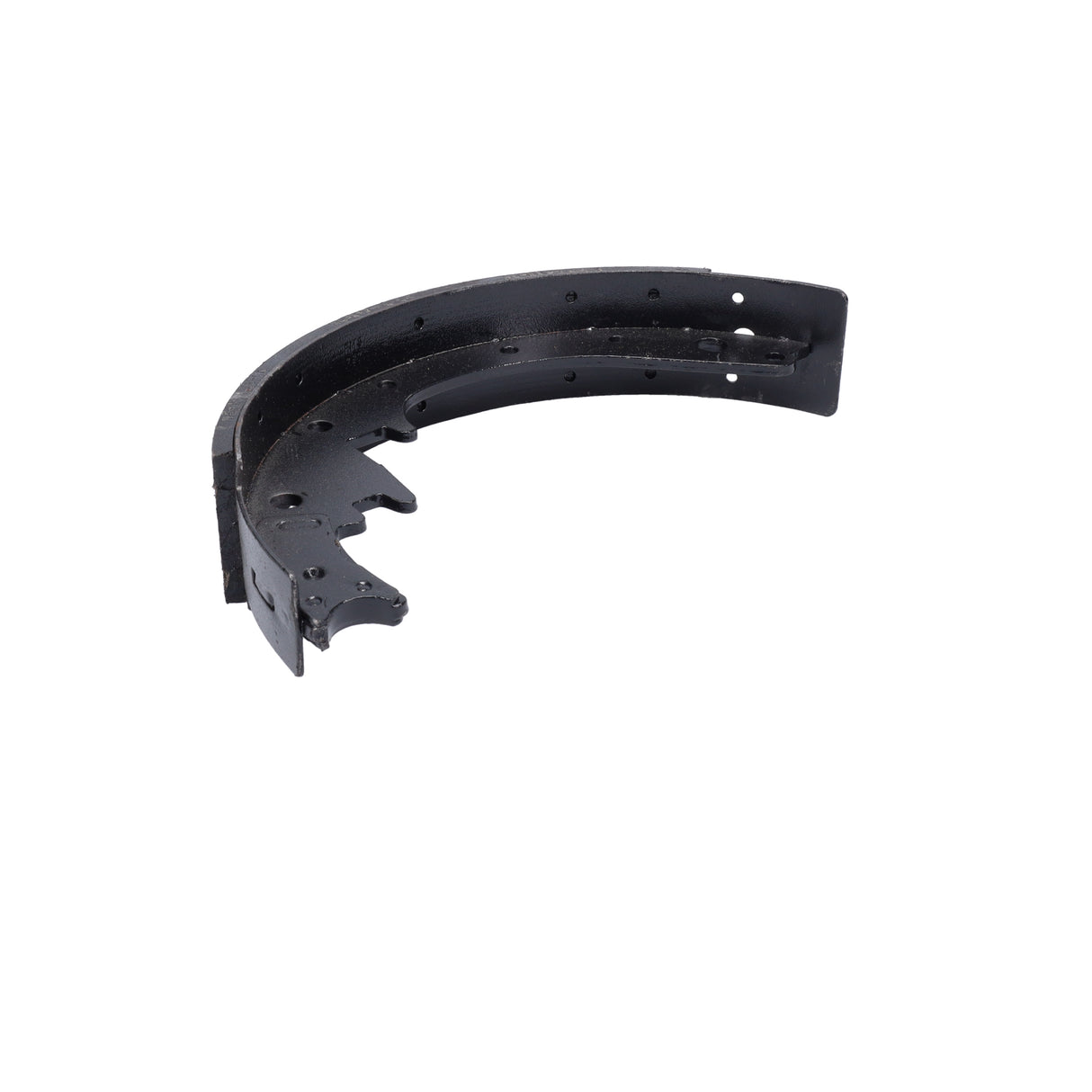Brake Shoe