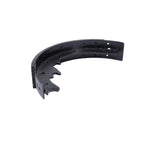 Brake Shoe