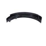 Brake Shoe