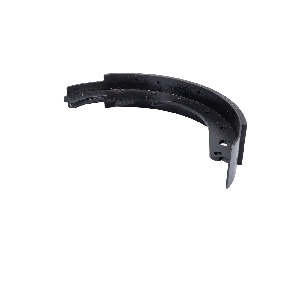 Brake Shoe