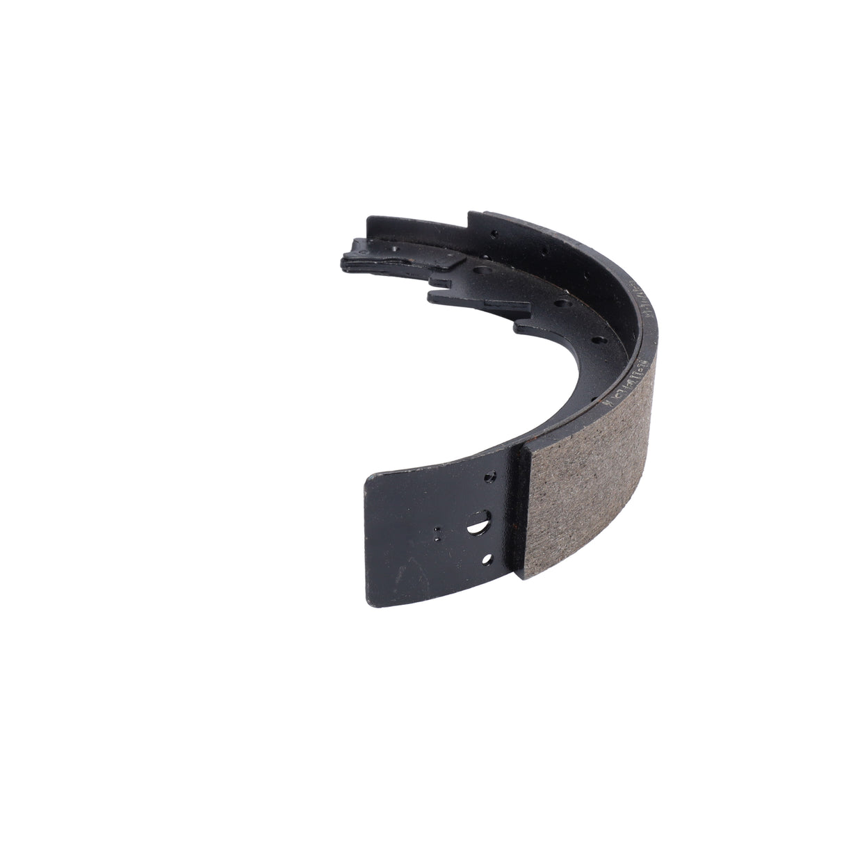 Brake Shoe