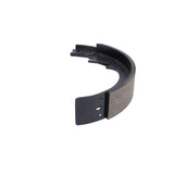 Brake Shoe