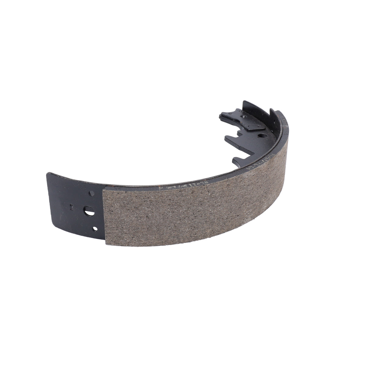 Brake Shoe