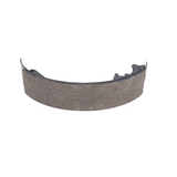 Brake Shoe